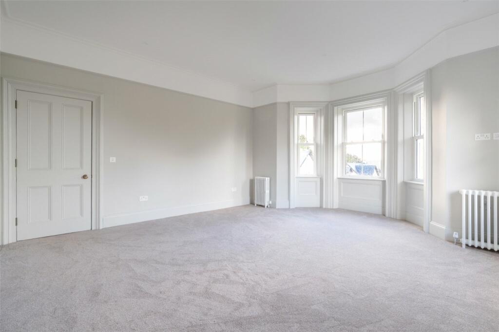 Additional image 25 of Rowlands Hill, Wimborne, Dorset, BH21