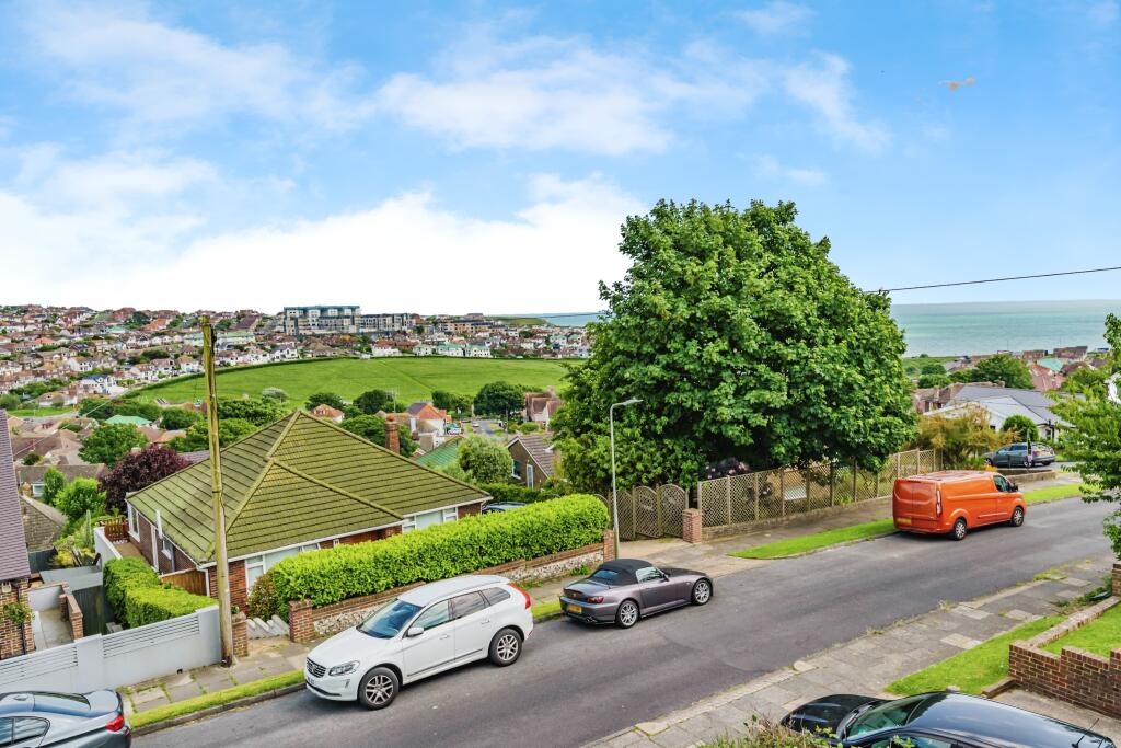 Additional image 10 of Lenham Avenue, Saltdean, Brighton, BN2