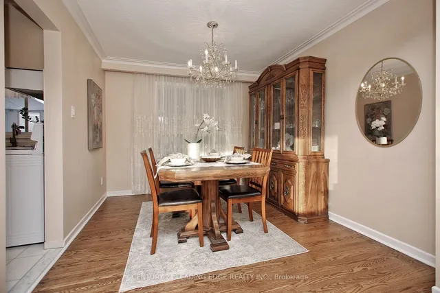 Additional image 7 of 3651 Broomhill Cres