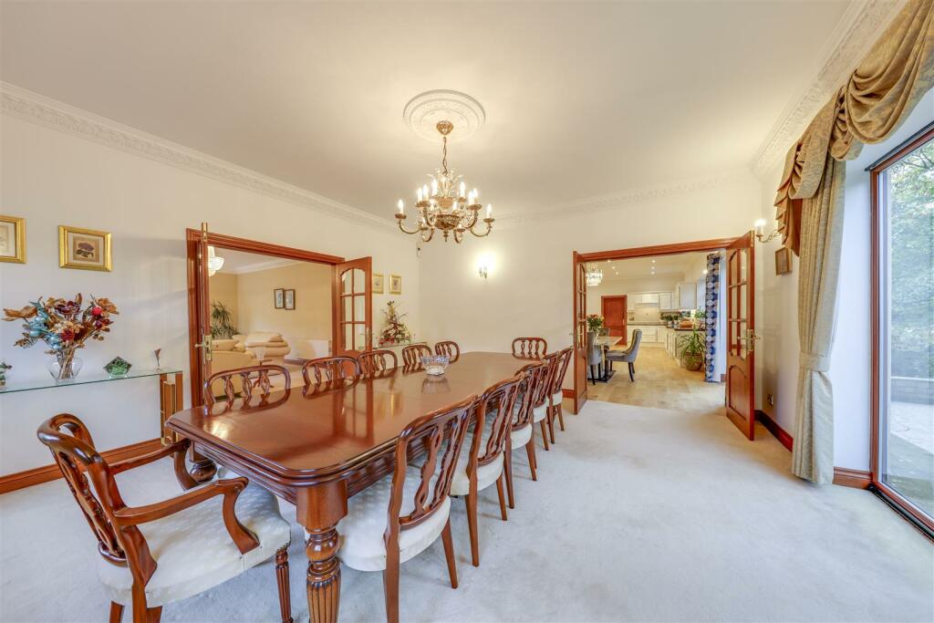 Additional image 13 of Rosebank, Stubbins, Ramsbottom, Bury