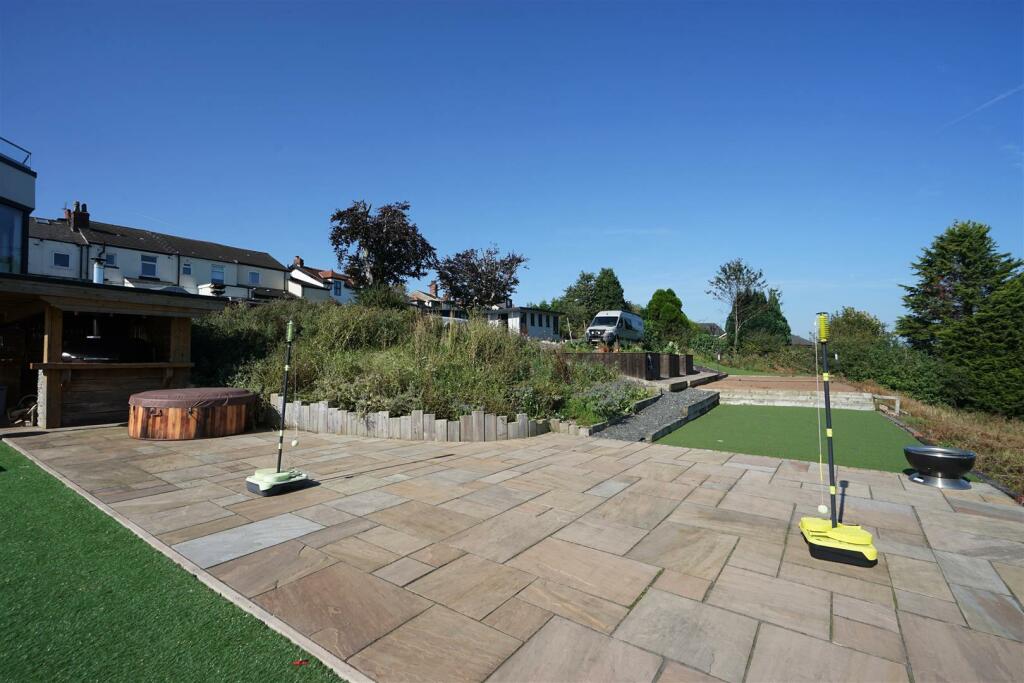 Additional image 39 of Metcalfs Yard, Blackrod, Bolton