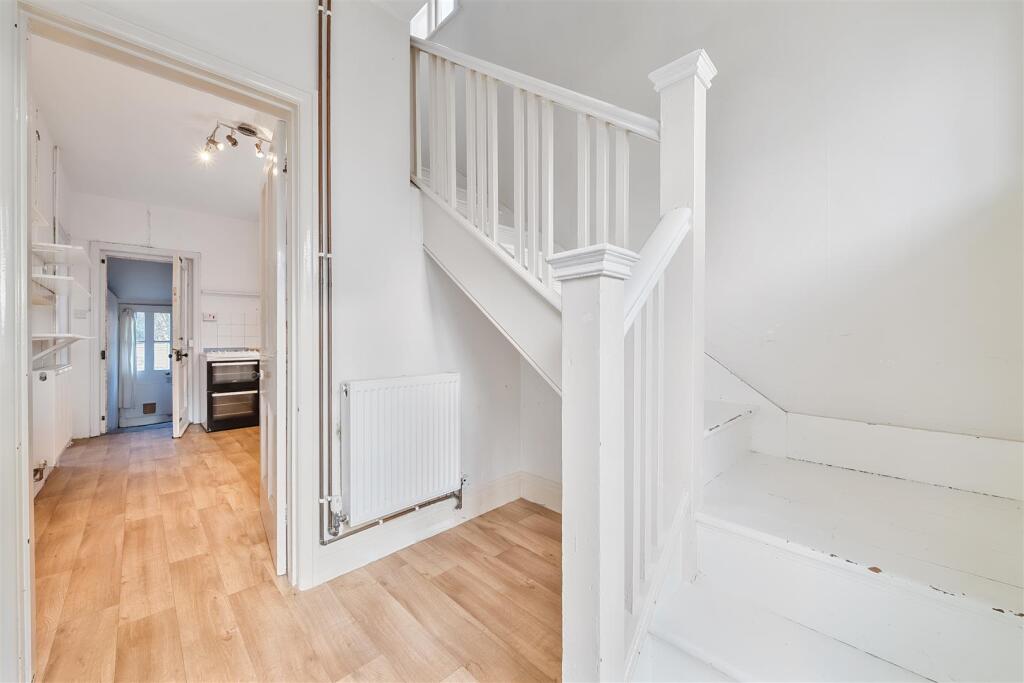 Additional image 9 of Julians Road, Wimborne