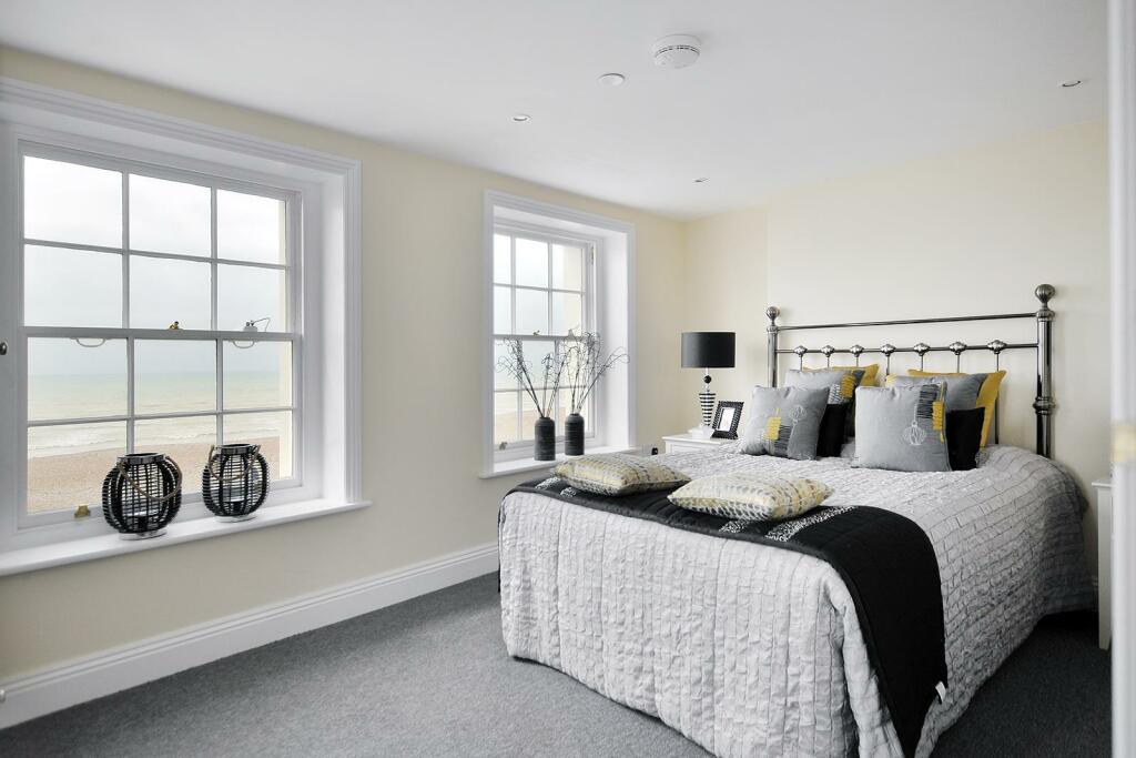 Additional image 13 of Marine Parade, Worthing