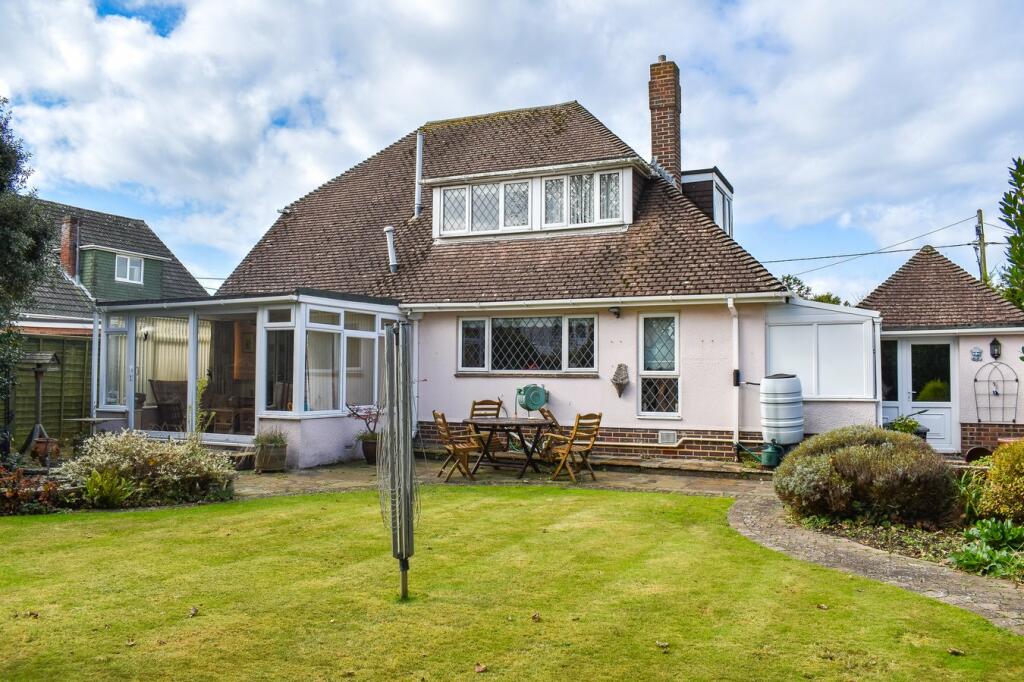 Additional image 19 of Christchurch Bay Road, Barton on Sea, New Milton, BH25