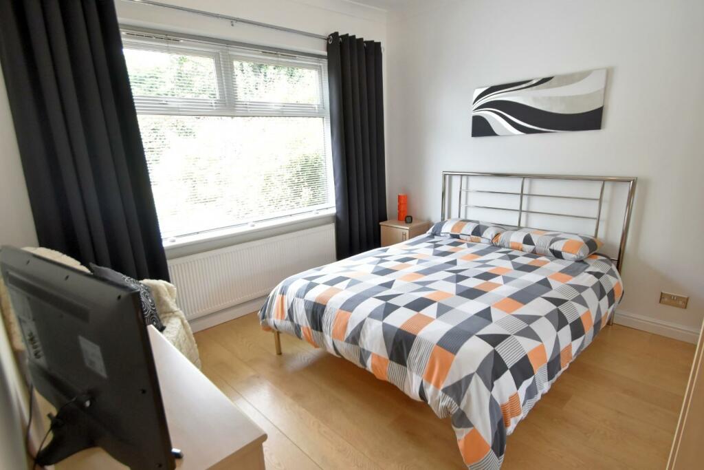 Additional image 14 of Walmersley Old Road, Bury