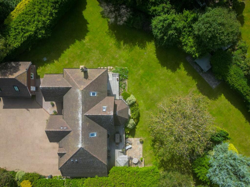 Additional image 10 of Friston, Eastbourne