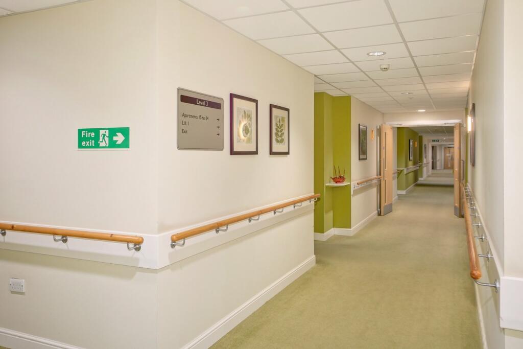 Additional image 17 of Bentley Grange, Binder Lane, Hailsham, BN27