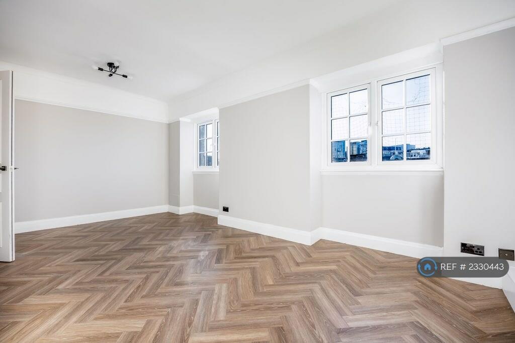 Additional image 13 of Richmond Chambers, Bournemouth, BH2