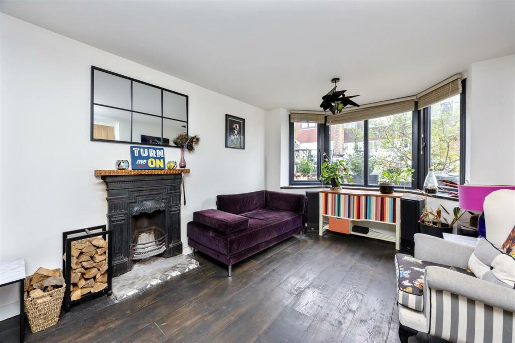 Additional image 20 of Harrington Place, Hollingdean, Brighton