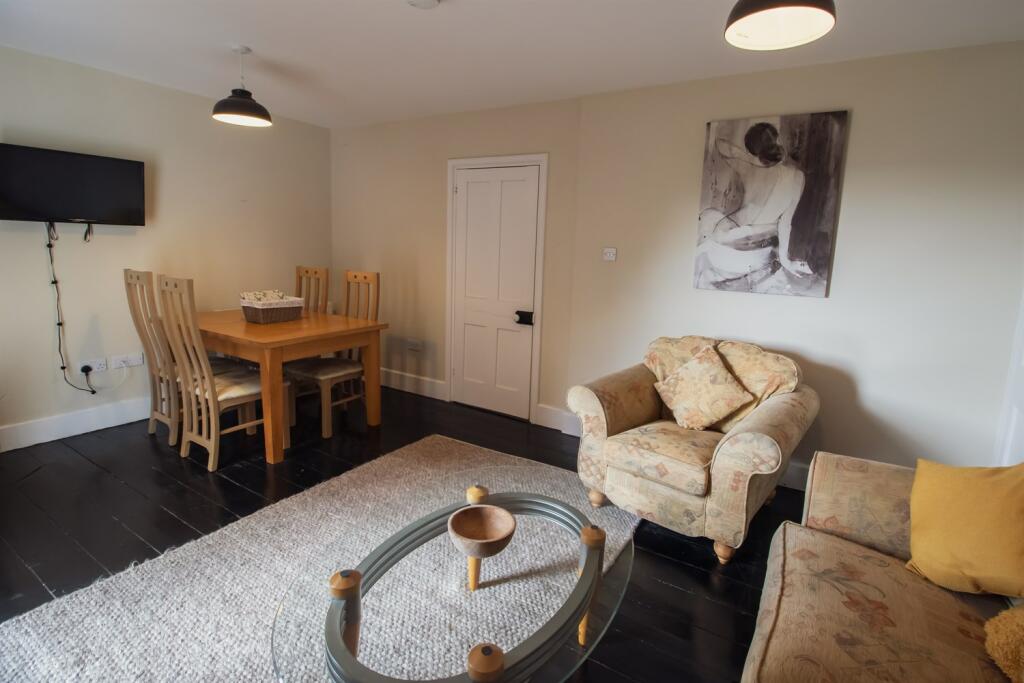 Additional image 6 of Whiteway, Alfriston, BN26