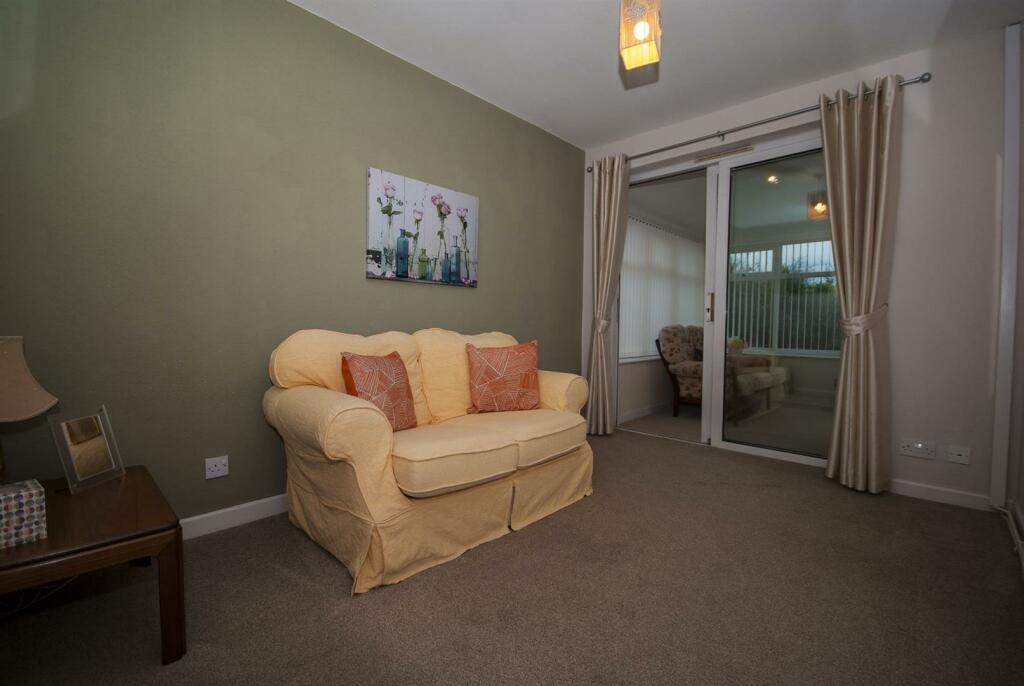 Additional image 25 of Dewhurst Road, Harwood, Bolton