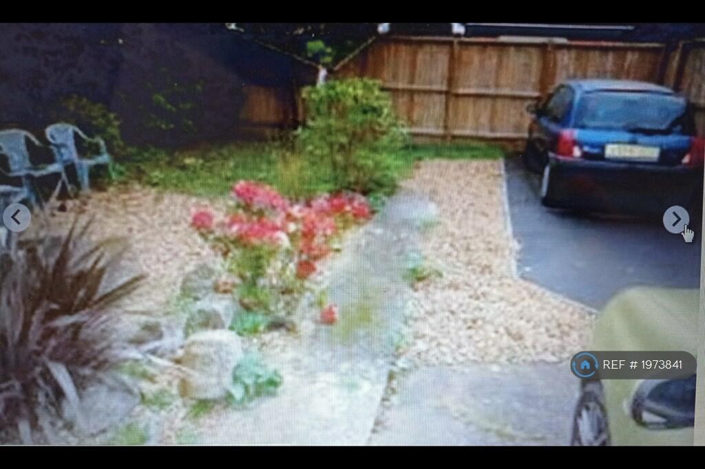 Additional image 10 of Cardigan Road, Bournemouth, BH9