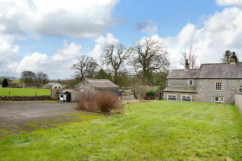 Additional image 3 of HILL TOP COTTAGE, CONISTON COLD, BD23 4EA