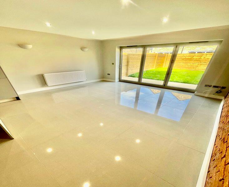 Additional image 8 of 2 Lions Walk, Cleckheaton, West Yorkshire, BD19