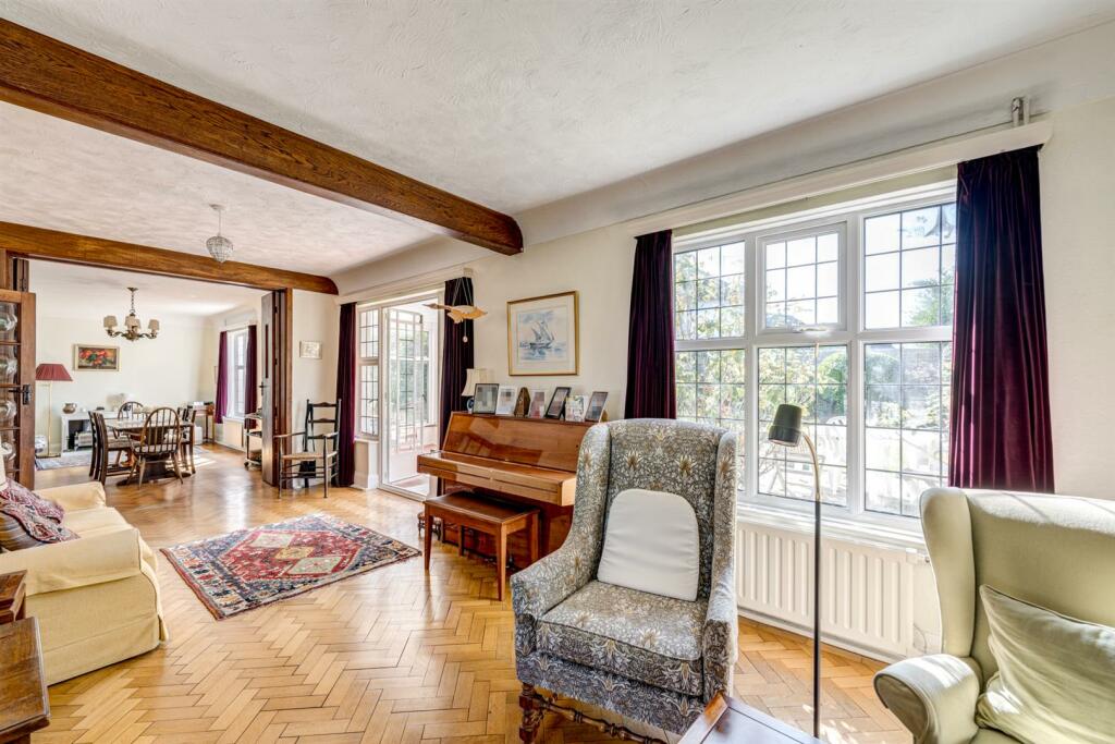 Additional image 7 of Golden Acre, East Preston