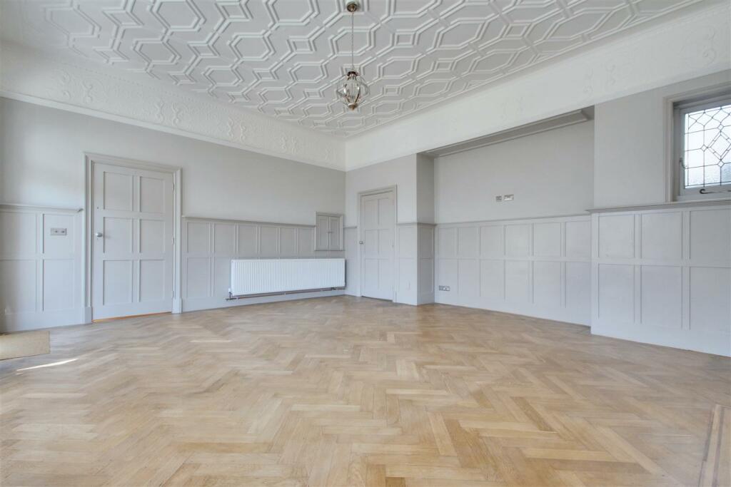 Additional image 5 of Lansdowne Road, Worthing