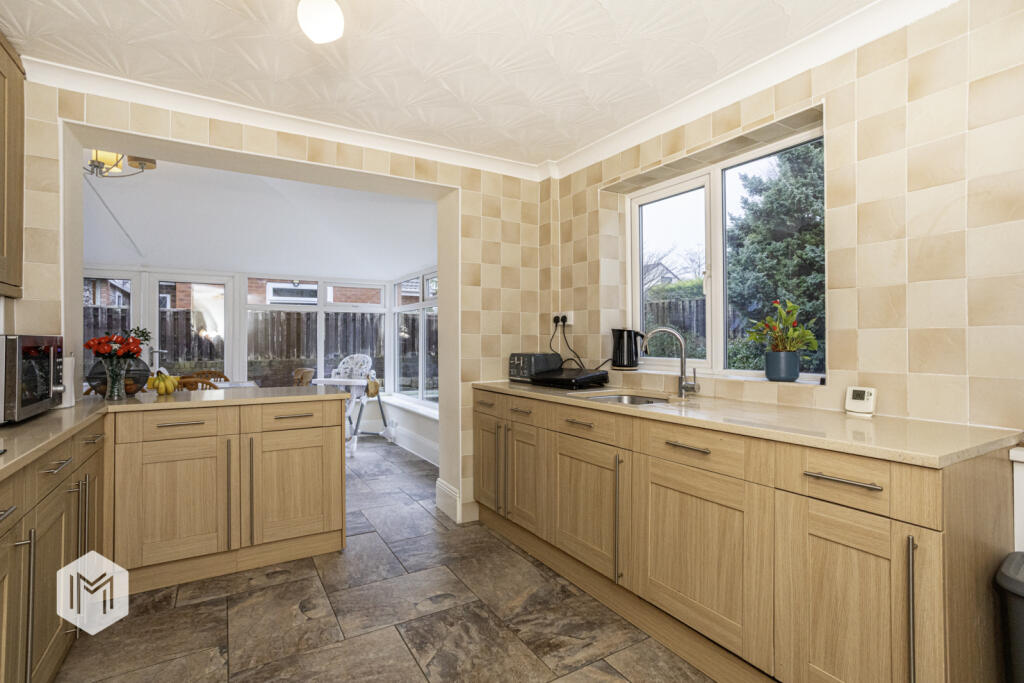 Additional image 10 of Hough Fold Way, Bolton, Greater Manchester, BL2 3PY