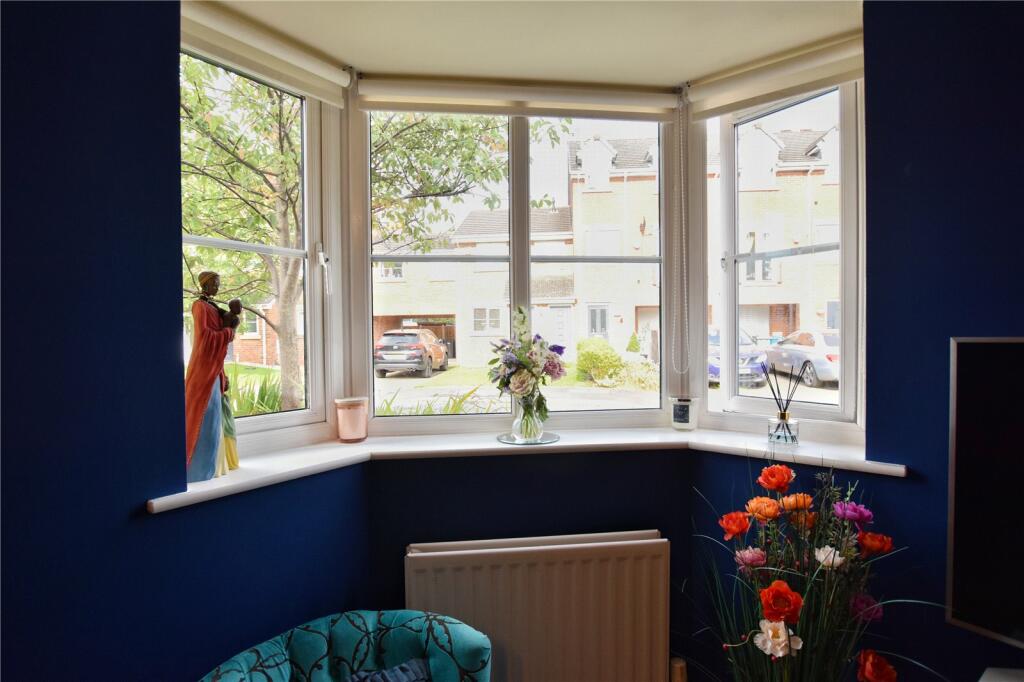 Additional image 24 of Hayling Close, Bury, Greater Manchester, BL8