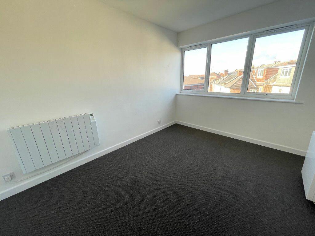 Additional image 5 of HOLDENHURST ROAD, BOURNEMOUTH