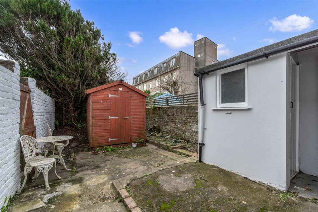 Additional image 30 of Milton Street, Worthing, West Sussex, BN11