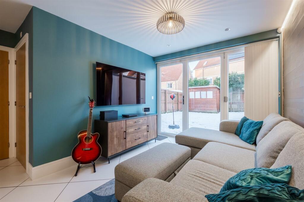 Additional image 8 of Spinners Avenue, Scholes, Cleckheaton, BD19 6AS