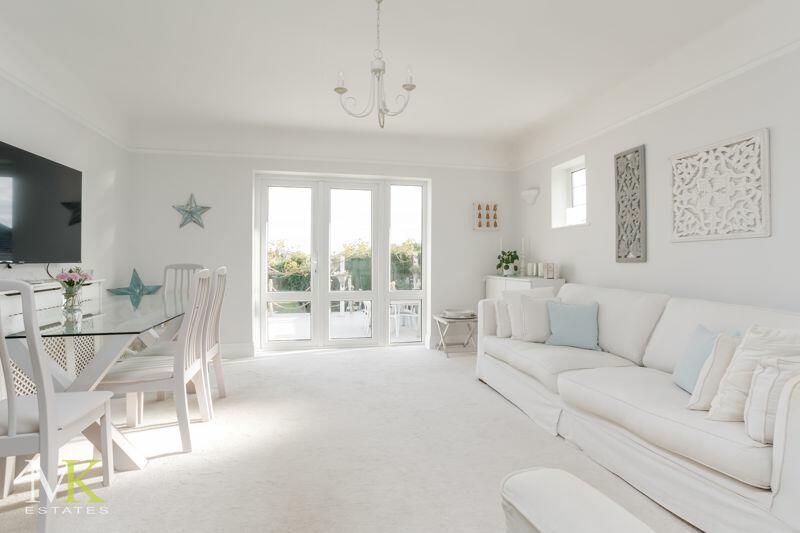 Additional image 4 of Mount Pleasant Drive, Bournemouth