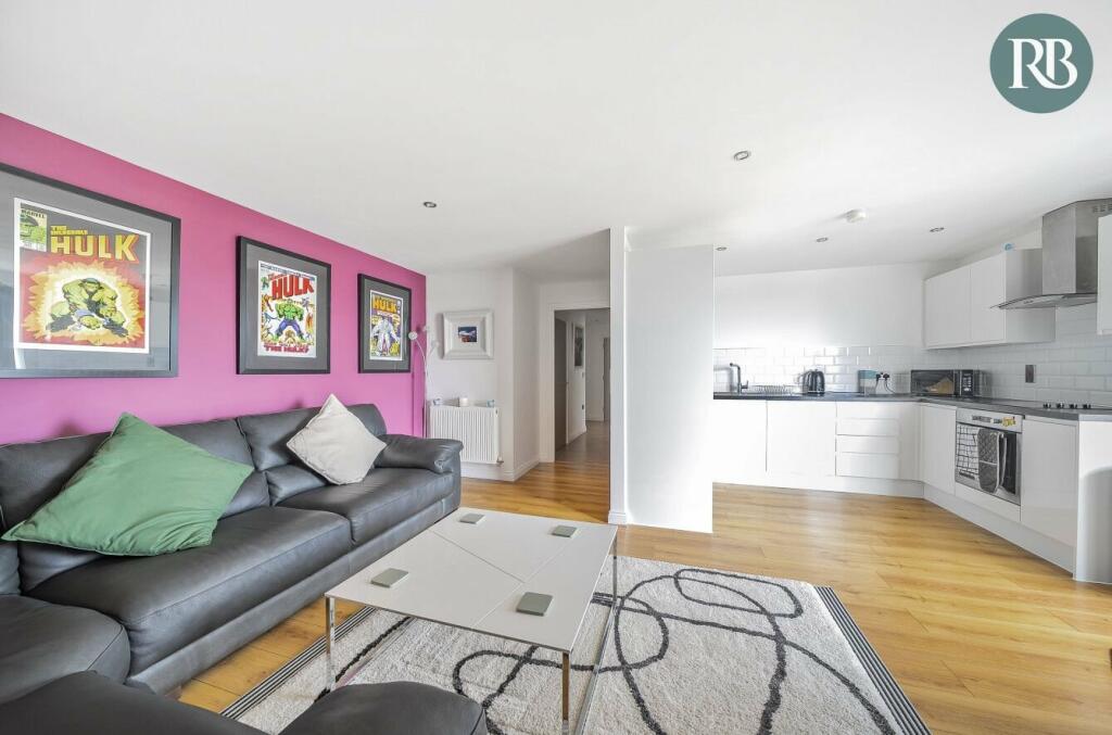 Additional image 6 of Mariner Point, Brighton Road, SHOREHAM-BY-SEA, BN43 6DH