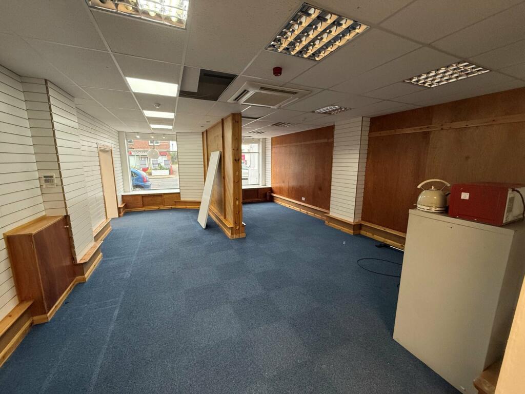 Additional image 7 of 111 South Street, Lancing, West Sussex, BN15