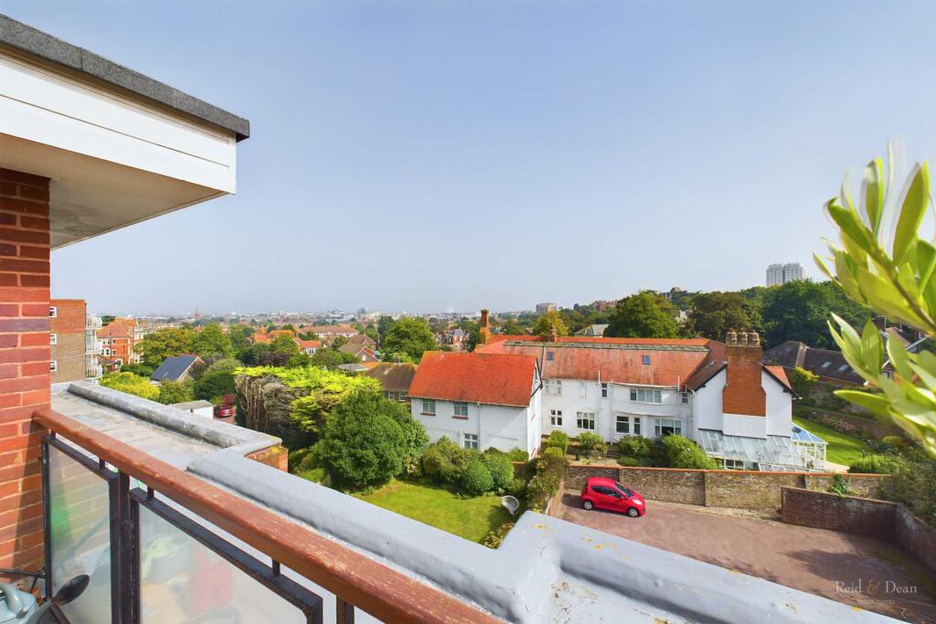 Additional image 15 of Meads Road, Eastbourne