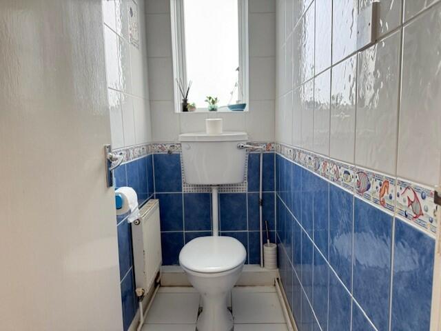 Additional image 7 of Crosby Road