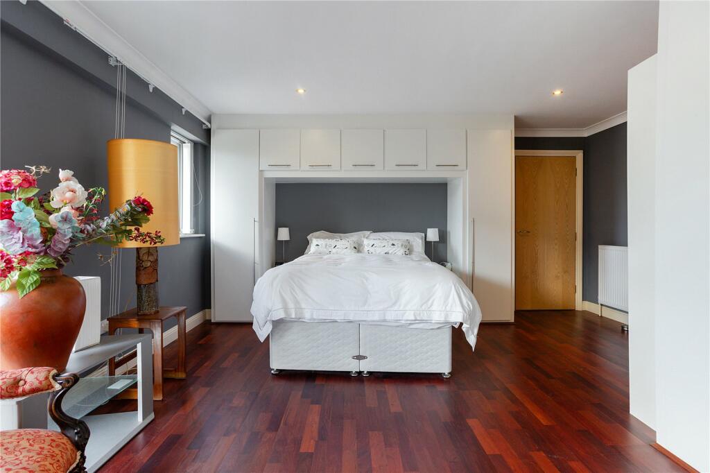 Additional image 10 of Lake Avenue, Poole, Dorset, BH15