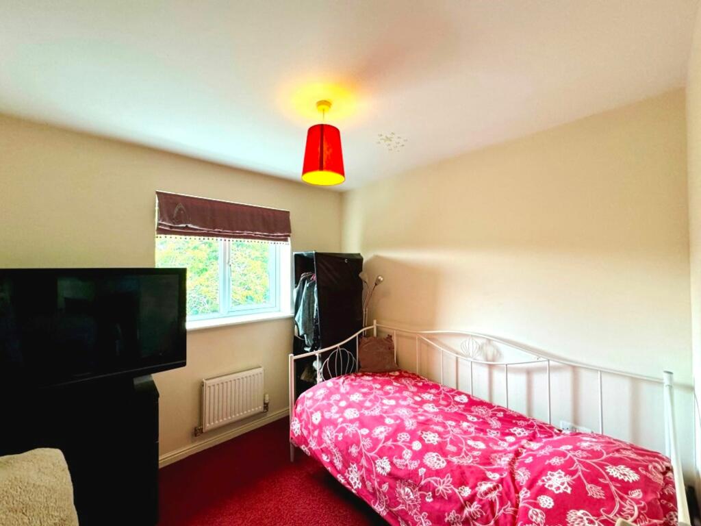 Additional image 24 of 2 Valley View, Woolfold, Bury BL8