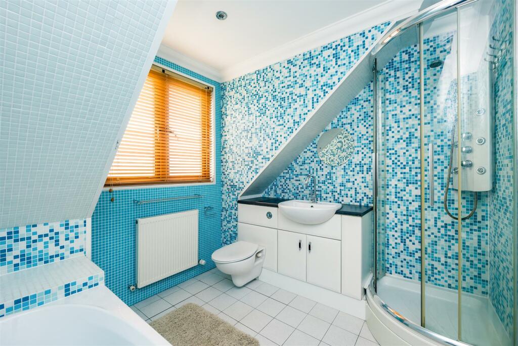 Additional image 17 of Graham Avenue, Patcham, Brighton