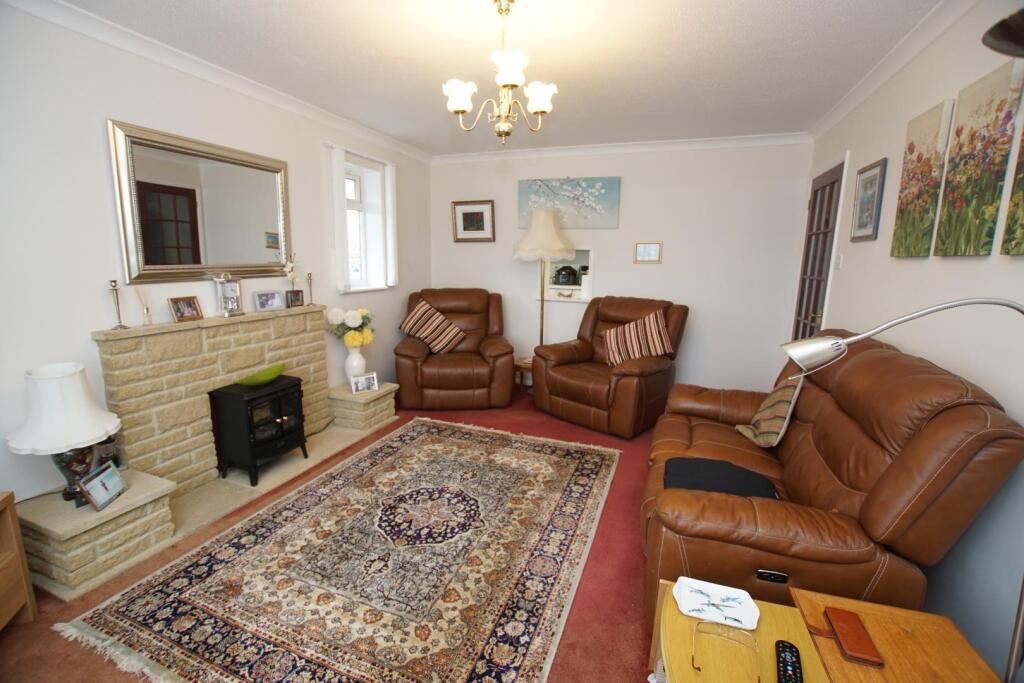 Additional image 5 of Golding Road, Eastbourne