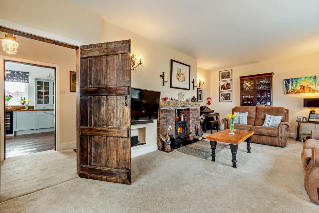 Additional image 8 of Norman Road, Pevensey Bay, Pevensey, East Sussex