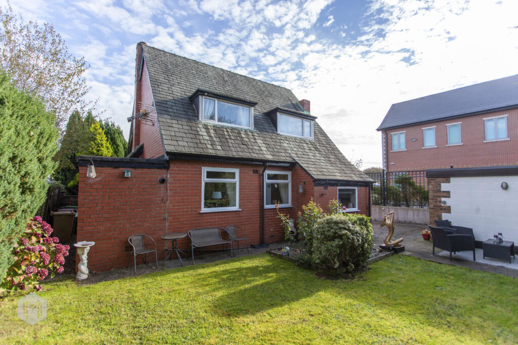 Additional image 19 of Chorley Road, Westhoughton, Bolton, Greater Manchester, BL5 3NA