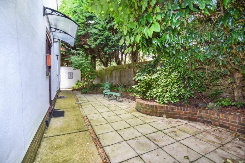 Additional image 17 of Eastbourne Road, Seaford