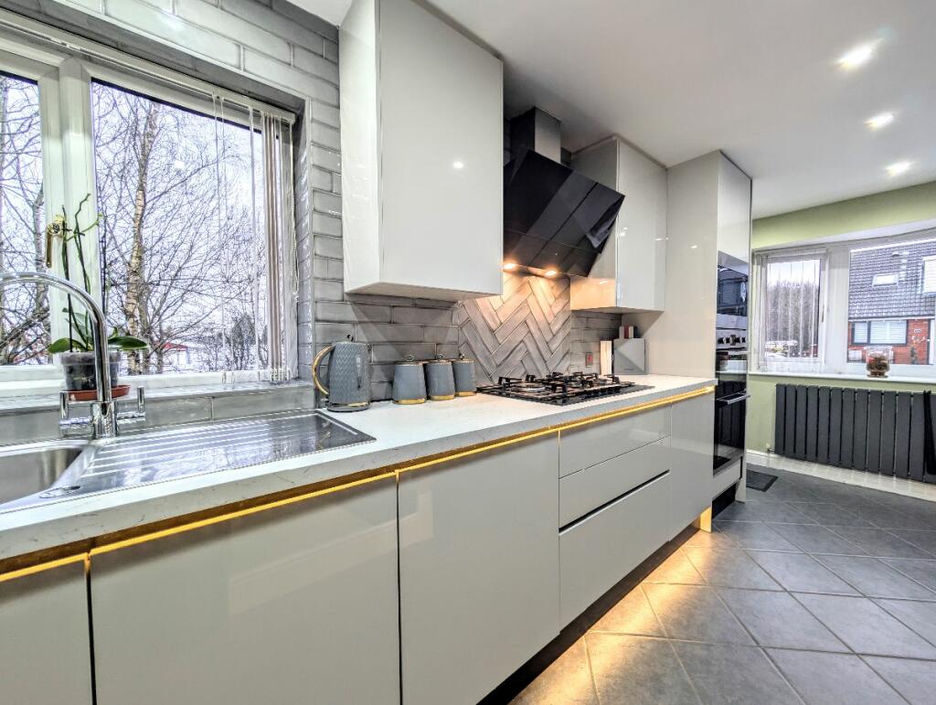 Additional image 10 of Elsie Street, Bolton