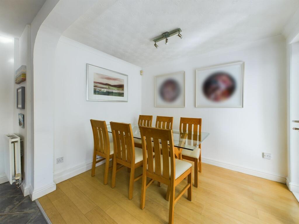 Additional image 10 of Kennet Close, Westhoughton, BL5