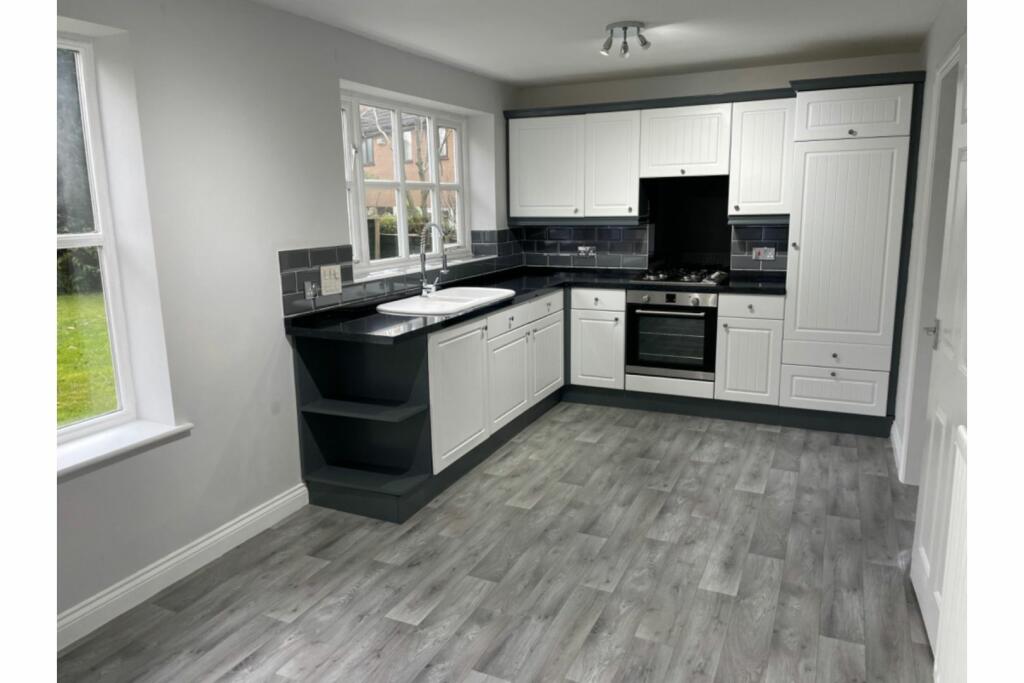 Additional image 2 of Radbourne Grove, Bolton, BL3