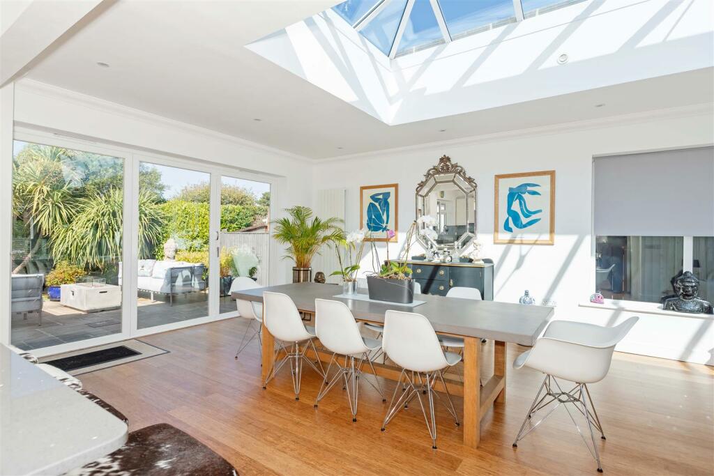 Additional image 14 of Telgarth Road, Ferring