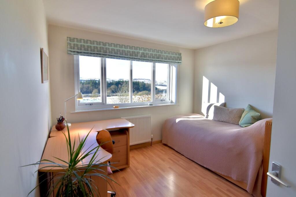 Additional image 16 of Alderwood Grove, Edenfield, Ramsbottom