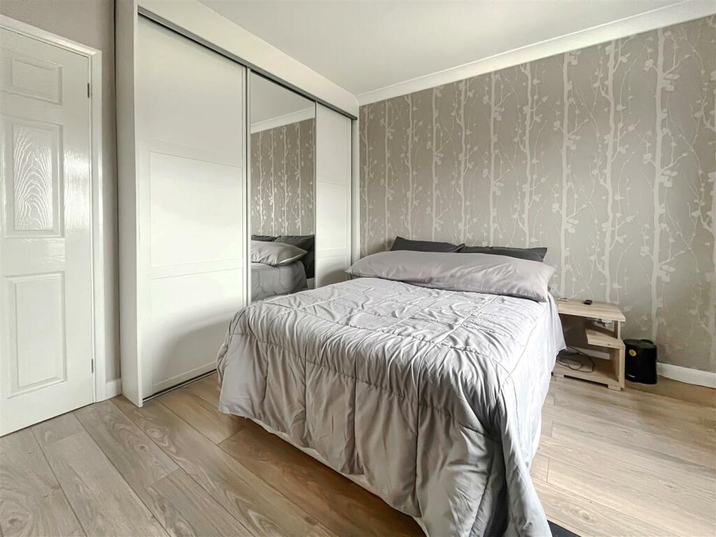 Additional image 7 of York Road, Littlehampton