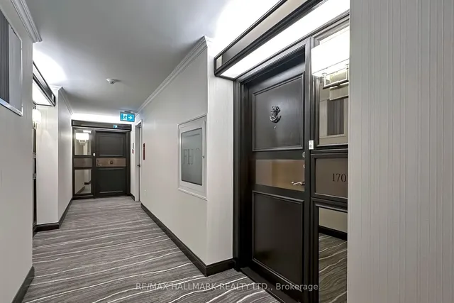 Additional image 4 of 65 Skymark Dr Unit 1707