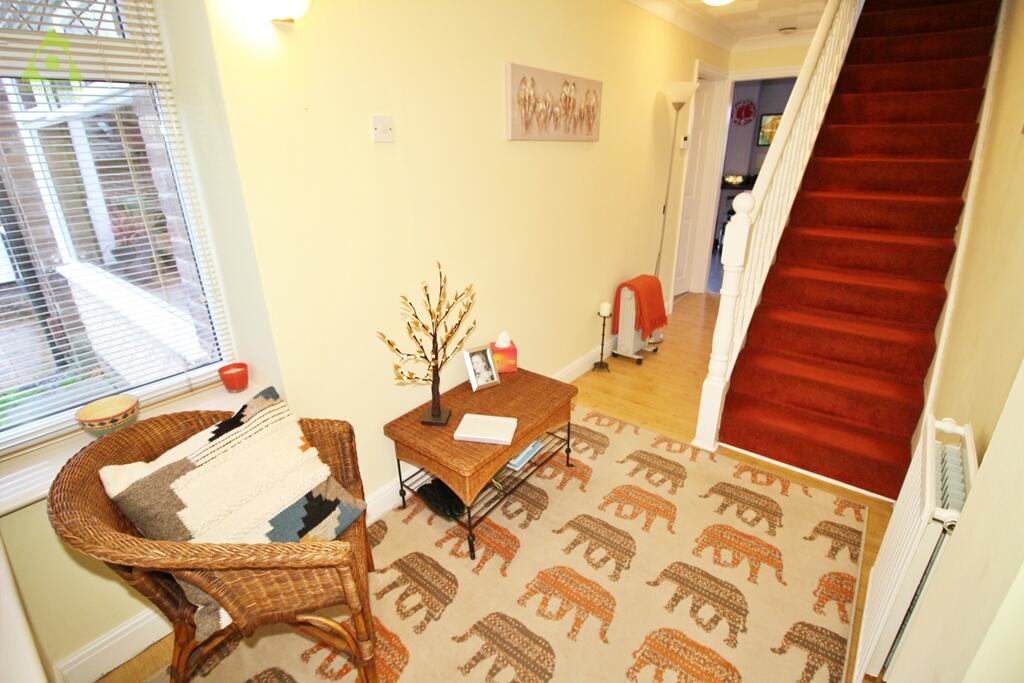 Additional image 7 of Highgate, Bolton, BL3 4ST