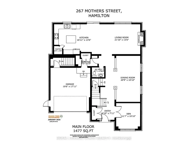 Additional image 38 of 267 Mothers St