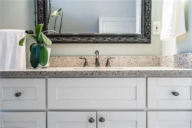 Additional image 32 of 1809 Brock Rd