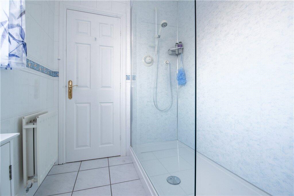 Additional image 21 of Nightingale Walk, Bingley, West Yorkshire, BD16