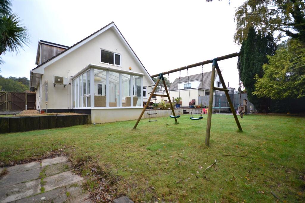 Additional image 25 of Hazel Drive, Ferndown