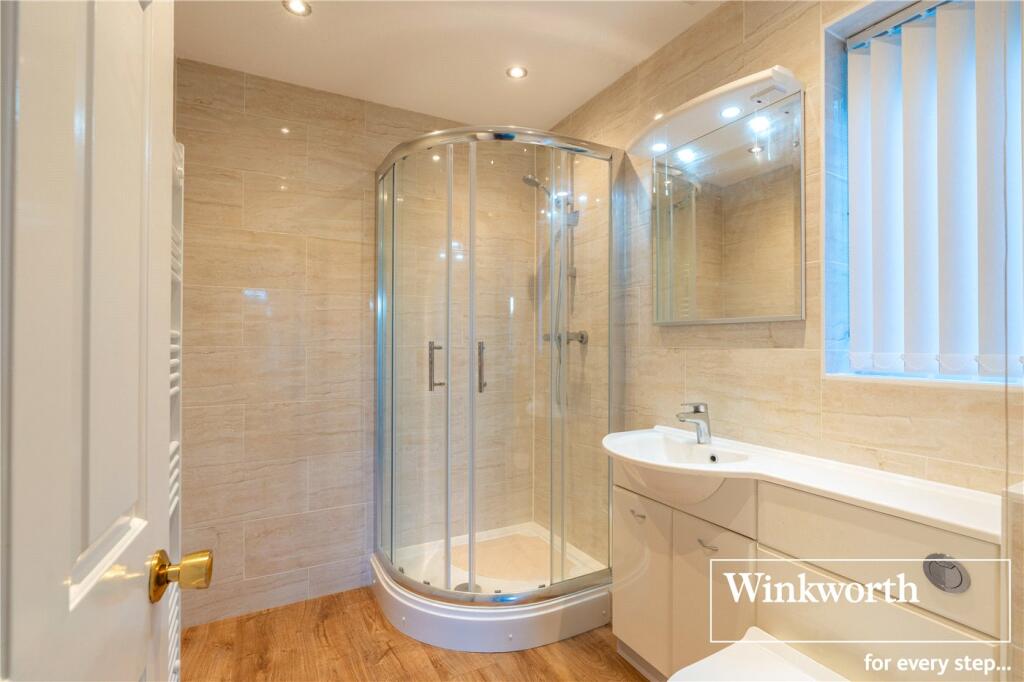 Additional image 12 of Harewood Gardens, Bournemouth, Dorset, BH7